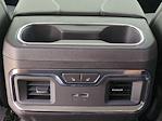 2025 GMC Sierra 2500 Crew Cab 4WD Pickup for sale #4350784 - photo 22