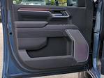 2025 GMC Sierra 2500 Crew Cab 4WD Pickup for sale #4350784 - photo 23