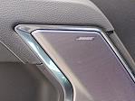 2025 GMC Sierra 2500 Crew Cab 4WD Pickup for sale #4350784 - photo 25