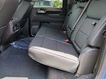 2025 GMC Sierra 2500 Crew Cab 4WD Pickup for sale #4350784 - photo 26