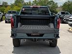 2025 GMC Sierra 2500 Crew Cab 4WD Pickup for sale #4350784 - photo 27
