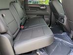 2025 GMC Sierra 2500 Crew Cab 4WD Pickup for sale #4350784 - photo 28