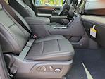 2025 GMC Sierra 2500 Crew Cab 4WD Pickup for sale #4350784 - photo 29