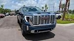 2025 GMC Sierra 2500 Crew Cab 4WD Pickup for sale #4350784 - photo 3