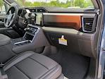 2025 GMC Sierra 2500 Crew Cab 4WD Pickup for sale #4350784 - photo 30