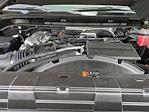 2025 GMC Sierra 2500 Crew Cab 4WD Pickup for sale #4350784 - photo 31