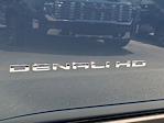 2025 GMC Sierra 2500 Crew Cab 4WD Pickup for sale #4350784 - photo 33