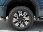2025 GMC Sierra 2500 Crew Cab 4WD Pickup for sale #4350784 - photo 34