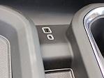 2025 GMC Sierra 2500 Crew Cab 4WD Pickup for sale #4350784 - photo 36