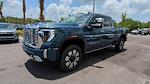 2025 GMC Sierra 2500 Crew Cab 4WD Pickup for sale #4350784 - photo 40