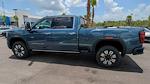 2025 GMC Sierra 2500 Crew Cab 4WD Pickup for sale #4350784 - photo 42