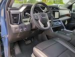 2025 GMC Sierra 2500 Crew Cab 4WD Pickup for sale #4350784 - photo 46