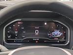 2025 GMC Sierra 2500 Crew Cab 4WD Pickup for sale #4350784 - photo 48