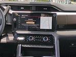 2025 GMC Sierra 2500 Crew Cab 4WD Pickup for sale #4350784 - photo 49