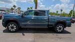 2025 GMC Sierra 2500 Crew Cab 4WD Pickup for sale #4350784 - photo 5
