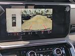 2025 GMC Sierra 2500 Crew Cab 4WD Pickup for sale #4350784 - photo 51