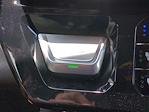 2025 GMC Sierra 2500 Crew Cab 4WD Pickup for sale #4350784 - photo 53