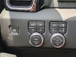 2025 GMC Sierra 2500 Crew Cab 4WD Pickup for sale #4350784 - photo 54
