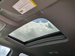 2025 GMC Sierra 2500 Crew Cab 4WD Pickup for sale #4350784 - photo 55
