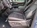 2025 GMC Sierra 2500 Crew Cab 4WD Pickup for sale #4350784 - photo 56