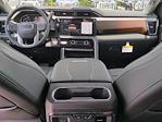 2025 GMC Sierra 2500 Crew Cab 4WD Pickup for sale #4350784 - photo 57