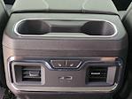 2025 GMC Sierra 2500 Crew Cab 4WD Pickup for sale #4350784 - photo 58