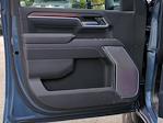 2025 GMC Sierra 2500 Crew Cab 4WD Pickup for sale #4350784 - photo 59
