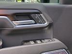 2025 GMC Sierra 2500 Crew Cab 4WD Pickup for sale #4350784 - photo 60