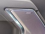 2025 GMC Sierra 2500 Crew Cab 4WD Pickup for sale #4350784 - photo 61