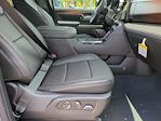 2025 GMC Sierra 2500 Crew Cab 4WD Pickup for sale #4350784 - photo 65