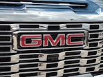 2025 GMC Sierra 2500 Crew Cab 4WD Pickup for sale #4350784 - photo 68