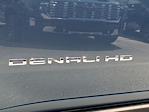2025 GMC Sierra 2500 Crew Cab 4WD Pickup for sale #4350784 - photo 69