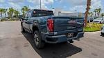 2025 GMC Sierra 2500 Crew Cab 4WD Pickup for sale #4350784 - photo 7