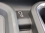 2025 GMC Sierra 2500 Crew Cab 4WD Pickup for sale #4350784 - photo 72