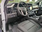 2025 GMC Sierra 2500 Crew Cab 4WD Pickup for sale #4350785 - photo 10