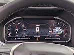 2025 GMC Sierra 2500 Crew Cab 4WD Pickup for sale #4350785 - photo 12