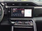 2025 GMC Sierra 2500 Crew Cab 4WD Pickup for sale #4350785 - photo 13