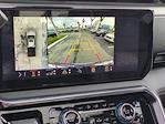 2025 GMC Sierra 2500 Crew Cab 4WD Pickup for sale #4350785 - photo 15