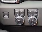2025 GMC Sierra 2500 Crew Cab 4WD Pickup for sale #4350785 - photo 18