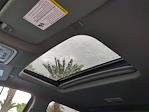 2025 GMC Sierra 2500 Crew Cab 4WD Pickup for sale #4350785 - photo 19