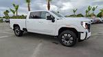 2025 GMC Sierra 2500 Crew Cab 4WD Pickup for sale #4350785 - photo 2