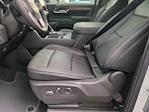 2025 GMC Sierra 2500 Crew Cab 4WD Pickup for sale #4350785 - photo 20