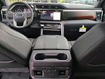 2025 GMC Sierra 2500 Crew Cab 4WD Pickup for sale #4350785 - photo 21