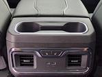 2025 GMC Sierra 2500 Crew Cab 4WD Pickup for sale #4350785 - photo 22