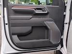 2025 GMC Sierra 2500 Crew Cab 4WD Pickup for sale #4350785 - photo 23