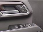2025 GMC Sierra 2500 Crew Cab 4WD Pickup for sale #4350785 - photo 24