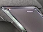 2025 GMC Sierra 2500 Crew Cab 4WD Pickup for sale #4350785 - photo 25