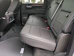 2025 GMC Sierra 2500 Crew Cab 4WD Pickup for sale #4350785 - photo 26