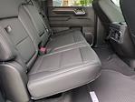 2025 GMC Sierra 2500 Crew Cab 4WD Pickup for sale #4350785 - photo 28