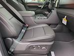 2025 GMC Sierra 2500 Crew Cab 4WD Pickup for sale #4350785 - photo 29